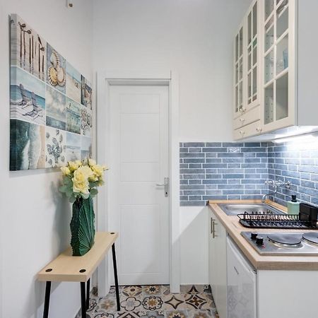 Harmony Hideaway In City Center Budapest Extérieur photo